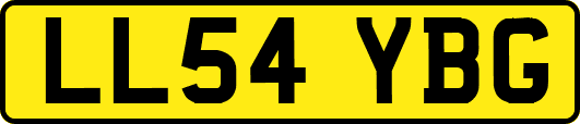 LL54YBG