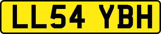 LL54YBH