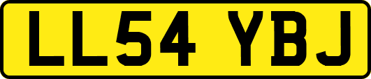 LL54YBJ