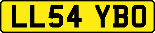 LL54YBO