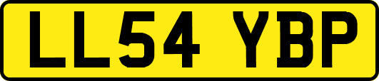 LL54YBP
