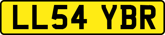 LL54YBR