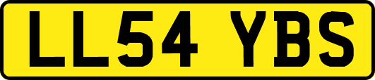LL54YBS