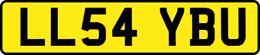 LL54YBU