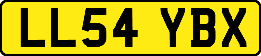 LL54YBX