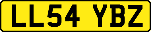 LL54YBZ