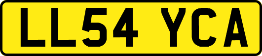 LL54YCA
