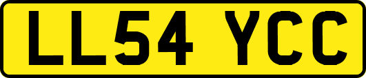 LL54YCC