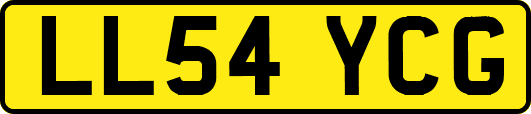 LL54YCG