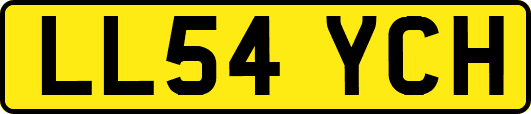 LL54YCH