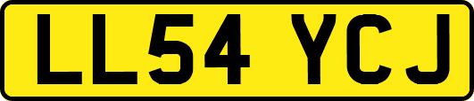 LL54YCJ