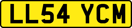LL54YCM