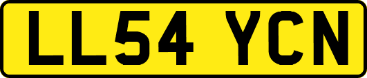 LL54YCN