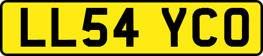 LL54YCO
