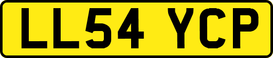 LL54YCP