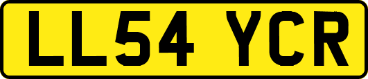 LL54YCR