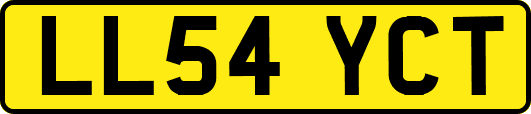 LL54YCT