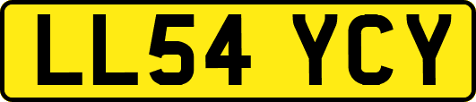 LL54YCY