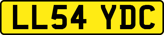LL54YDC