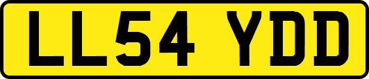 LL54YDD