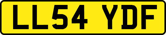 LL54YDF