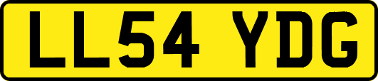 LL54YDG