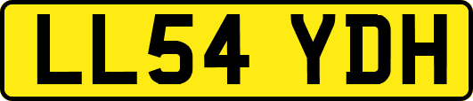 LL54YDH