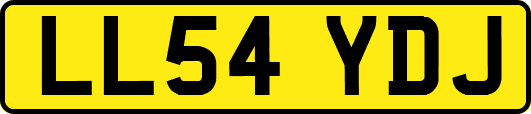 LL54YDJ