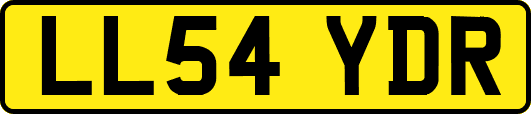 LL54YDR