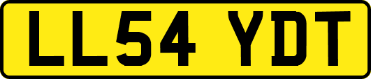 LL54YDT