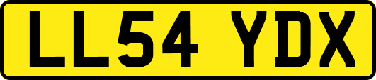 LL54YDX