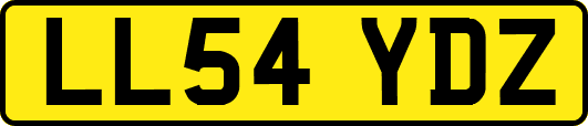 LL54YDZ