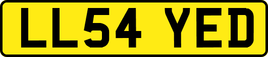 LL54YED