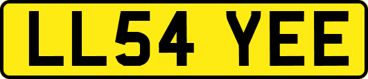 LL54YEE