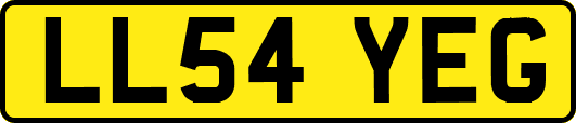 LL54YEG