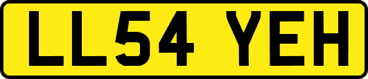 LL54YEH