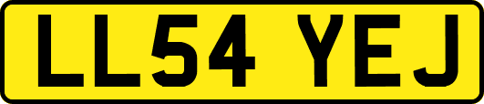 LL54YEJ