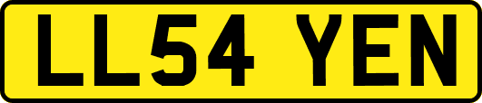 LL54YEN