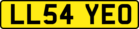 LL54YEO