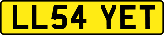 LL54YET
