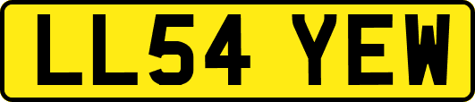 LL54YEW