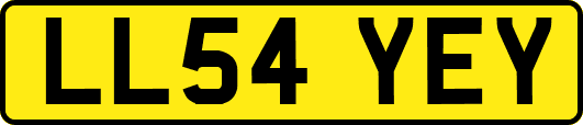 LL54YEY