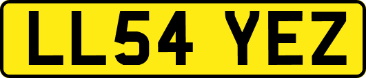 LL54YEZ