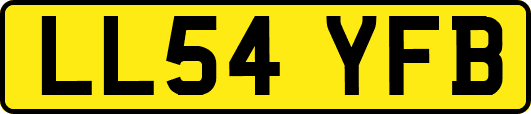 LL54YFB