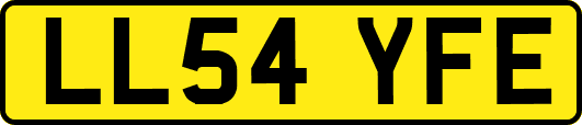 LL54YFE