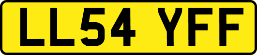 LL54YFF