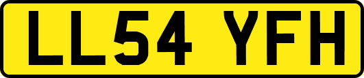 LL54YFH