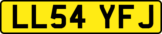 LL54YFJ