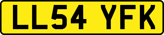 LL54YFK