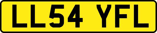 LL54YFL